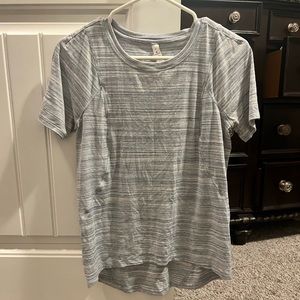 Lululemon Shirt